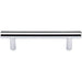 M1847 Decor/Cabinet & Furniture Hardware/Cabinet & Furniture Pulls
