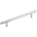 M1849 Decor/Cabinet & Furniture Hardware/Cabinet & Furniture Pulls