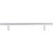 M1849 Decor/Cabinet & Furniture Hardware/Cabinet & Furniture Pulls