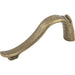 M185 Decor/Cabinet & Furniture Hardware/Cabinet & Furniture Pulls