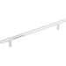 M1850 Decor/Cabinet & Furniture Hardware/Cabinet & Furniture Pulls