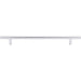 M1850 Decor/Cabinet & Furniture Hardware/Cabinet & Furniture Pulls
