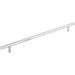M1851 Decor/Cabinet & Furniture Hardware/Cabinet & Furniture Pulls