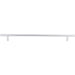 M1852 Decor/Cabinet & Furniture Hardware/Cabinet & Furniture Pulls