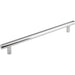 M1854-18 Decor/Cabinet & Furniture Hardware/Cabinet & Furniture Pulls