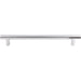 M1854-18 Decor/Cabinet & Furniture Hardware/Cabinet & Furniture Pulls