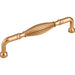 M1855-7 Decor/Cabinet & Furniture Hardware/Cabinet & Furniture Pulls