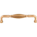 M1855-7 Decor/Cabinet & Furniture Hardware/Cabinet & Furniture Pulls