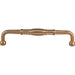 M1856-7 Decor/Cabinet & Furniture Hardware/Cabinet & Furniture Pulls