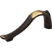 M186 Decor/Cabinet & Furniture Hardware/Cabinet & Furniture Pulls