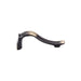 M186 Decor/Cabinet & Furniture Hardware/Cabinet & Furniture Pulls