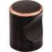 M1860 Decor/Cabinet & Furniture Hardware/Cabinet & Furniture Knobs