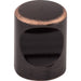 M1860 Decor/Cabinet & Furniture Hardware/Cabinet & Furniture Knobs