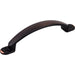M1861 Decor/Cabinet & Furniture Hardware/Cabinet & Furniture Pulls