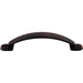 M1861 Decor/Cabinet & Furniture Hardware/Cabinet & Furniture Pulls