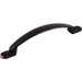 M1862 Decor/Cabinet & Furniture Hardware/Cabinet & Furniture Pulls