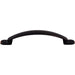 M1862 Decor/Cabinet & Furniture Hardware/Cabinet & Furniture Pulls