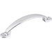 M1863 Decor/Cabinet & Furniture Hardware/Cabinet & Furniture Pulls