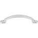 M1863 Decor/Cabinet & Furniture Hardware/Cabinet & Furniture Pulls