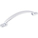 M1864 Decor/Cabinet & Furniture Hardware/Cabinet & Furniture Pulls