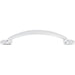 M1864 Decor/Cabinet & Furniture Hardware/Cabinet & Furniture Pulls