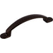 M1865 Decor/Cabinet & Furniture Hardware/Cabinet & Furniture Pulls