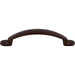 M1865 Decor/Cabinet & Furniture Hardware/Cabinet & Furniture Pulls