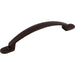 M1866 Decor/Cabinet & Furniture Hardware/Cabinet & Furniture Pulls