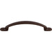 M1866 Decor/Cabinet & Furniture Hardware/Cabinet & Furniture Pulls