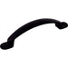 M1867 Decor/Cabinet & Furniture Hardware/Cabinet & Furniture Pulls