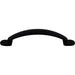 M1867 Decor/Cabinet & Furniture Hardware/Cabinet & Furniture Pulls