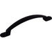 M1868 Decor/Cabinet & Furniture Hardware/Cabinet & Furniture Pulls
