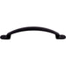 M1868 Decor/Cabinet & Furniture Hardware/Cabinet & Furniture Pulls