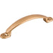 M1869 Decor/Cabinet & Furniture Hardware/Cabinet & Furniture Pulls