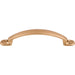 M1869 Decor/Cabinet & Furniture Hardware/Cabinet & Furniture Pulls