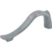 M187 Decor/Cabinet & Furniture Hardware/Cabinet & Furniture Pulls