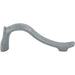 M187 Decor/Cabinet & Furniture Hardware/Cabinet & Furniture Pulls