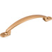 M1870 Decor/Cabinet & Furniture Hardware/Cabinet & Furniture Pulls