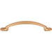 M1870 Decor/Cabinet & Furniture Hardware/Cabinet & Furniture Pulls