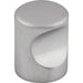 M1872 Decor/Cabinet & Furniture Hardware/Cabinet & Furniture Knobs