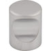 M1872 Decor/Cabinet & Furniture Hardware/Cabinet & Furniture Knobs
