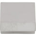 M1874 Decor/Cabinet & Furniture Hardware/Cabinet & Furniture Knobs