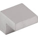 M1874 Decor/Cabinet & Furniture Hardware/Cabinet & Furniture Knobs