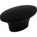 M1876 Decor/Cabinet & Furniture Hardware/Cabinet & Furniture Knobs