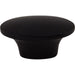 M1876 Decor/Cabinet & Furniture Hardware/Cabinet & Furniture Knobs