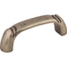 M188 Decor/Cabinet & Furniture Hardware/Cabinet & Furniture Pulls