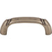 M188 Decor/Cabinet & Furniture Hardware/Cabinet & Furniture Pulls