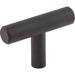 M1884 Decor/Cabinet & Furniture Hardware/Cabinet & Furniture Knobs