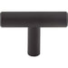 M1884 Decor/Cabinet & Furniture Hardware/Cabinet & Furniture Knobs