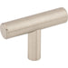 M1885 Decor/Cabinet & Furniture Hardware/Cabinet & Furniture Knobs
